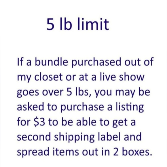 Hand Crafted LGBTQIA+ Flag 1" Enamel Pin LGBTQIA + Brooch Be Proud Be You Flag - Picture 7 of 7